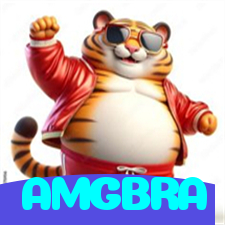 AMGBRA：Jogue futebol digital e conquiste prêmios incríveis!