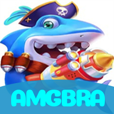 AMGBRA:Jogue nas roletas e conquiste prêmios incríveis!