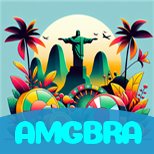 AMGBRA：Aposte no futebol online e mostre seu talento para ganhar!