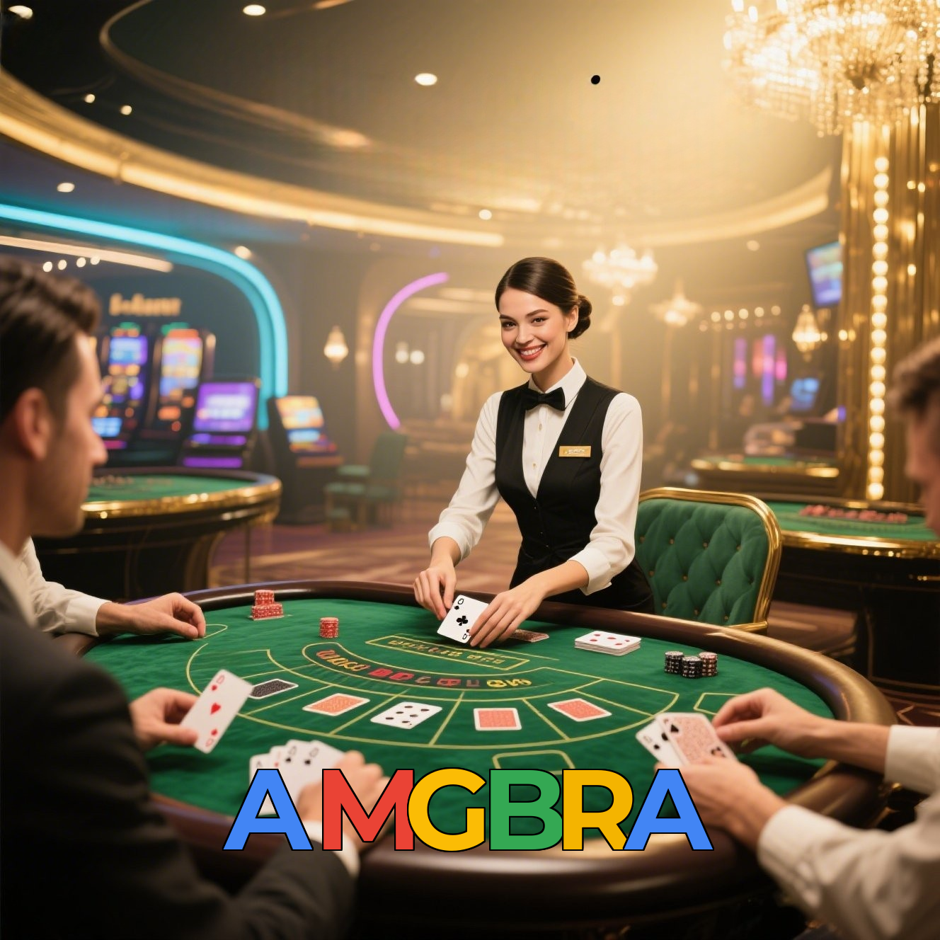 AMGBRA:Jogue futebol online e sinta o jogo como nunca antes!