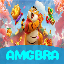 AMGBRA:O futebol digital oferece grandes vitórias! Aposte e vença!
