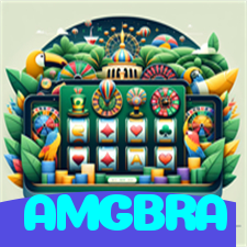 AMGBRA：Sinta a emoção do cassino! Aposte agora e ganhe prêmios reais!