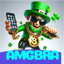 AMGBRA：A sorte está ao seu lado! Aposte nas melhores opções e vença agora!