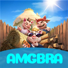 AMGBRA:Jogue poker, aposte no futebol e ganhe em grandes jogos de cassino!