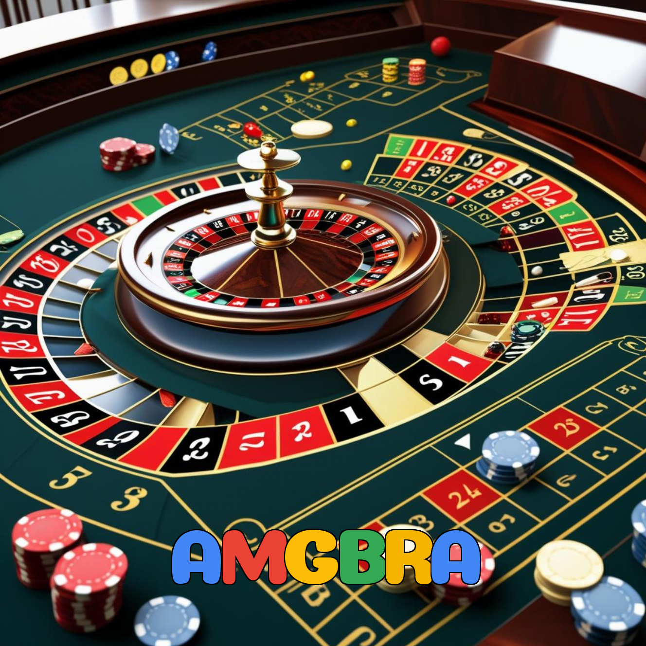 AMGBRA:Entre no nosso cassino online e jogue nas roletas agora!