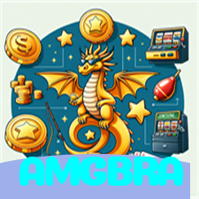 AMGBRA：Jogue slots, aposte no futebol e ganhe no cassino online mais seguro!