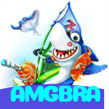 AMGBRA：Aposte no futebol ao vivo e divirta-se com os jogos de cassino como blackjack!