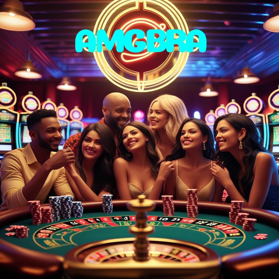 AMGBRA:Aposte no futebol e jogue blackjack com grandes vitórias no cassino online!