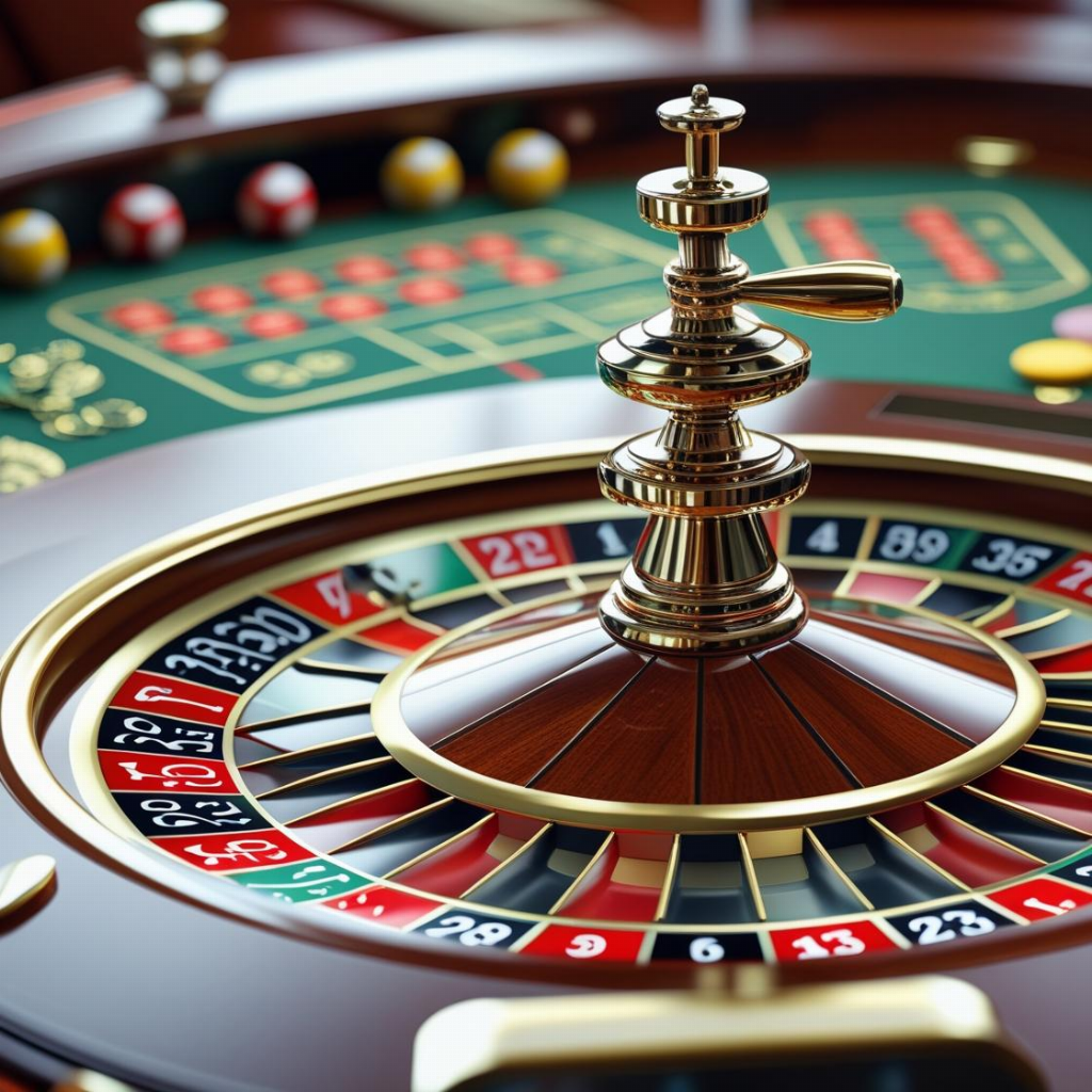 AMGBRA：Poker, roleta e apostas no futebol online, onde sua sorte brilha!