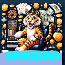 AMGBRA：Aposte no futebol online e conquiste a sua vitória agora!