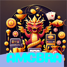 AMGBRA:O futebol online é mais emocionante quando você está ganhando!