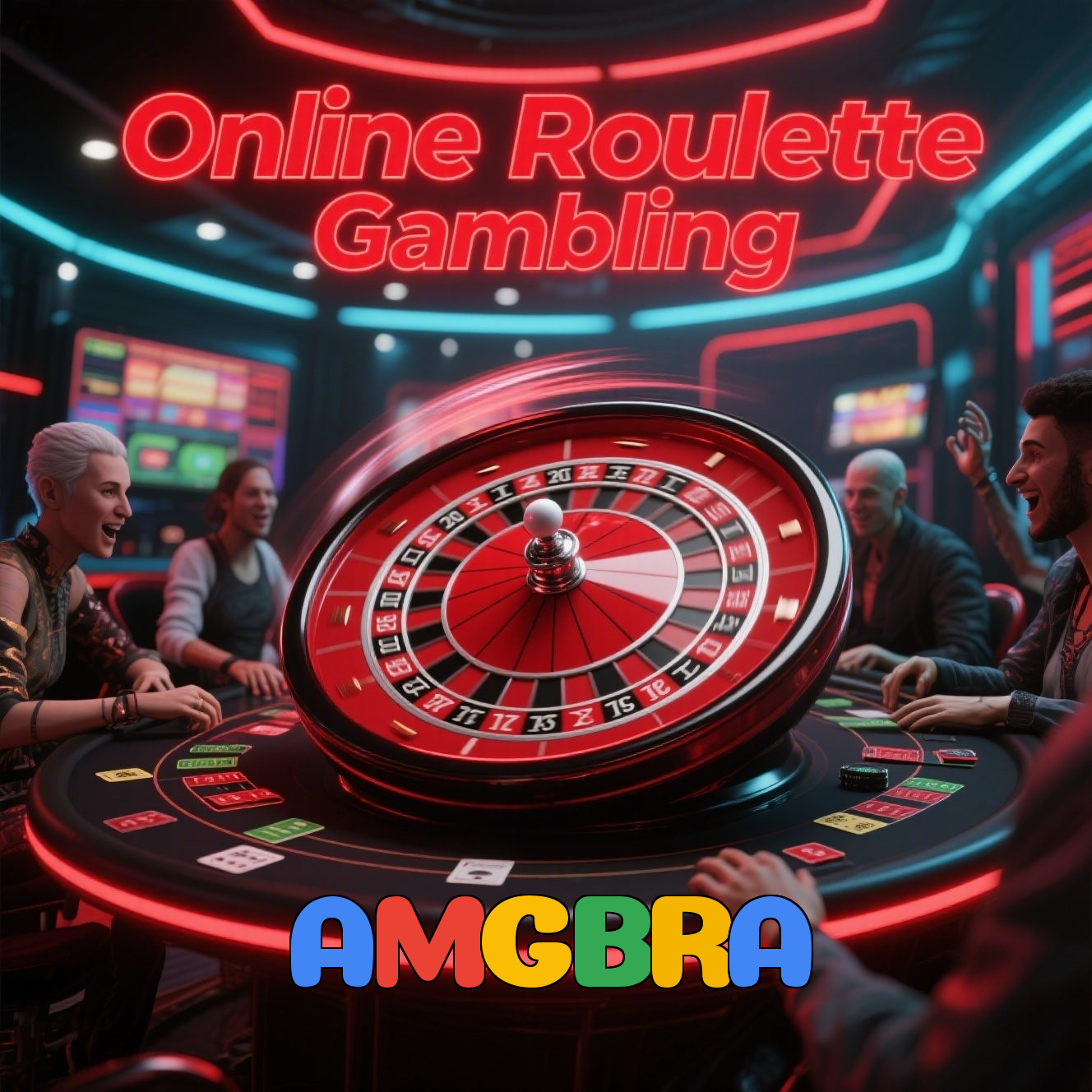 AMGBRA:Jogue futebol digital e conquiste prêmios incrÃveis!