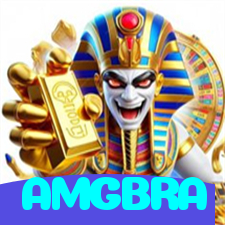 AMGBRA：Jogue futebol online e ganhe grandes prêmios!