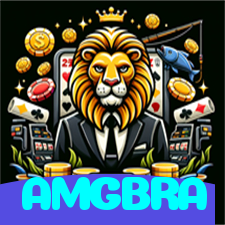 AMGBRA：Aposte no futebol e ganhe prêmios fantásticos no melhor cassino online!