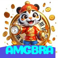 AMGBRA：A emoção das slots te espera! Aposte agora e ganhe!