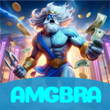 AMGBRA:Divirta-se com blackjack e apostas no futebol online, onde a sorte está ao seu lado!