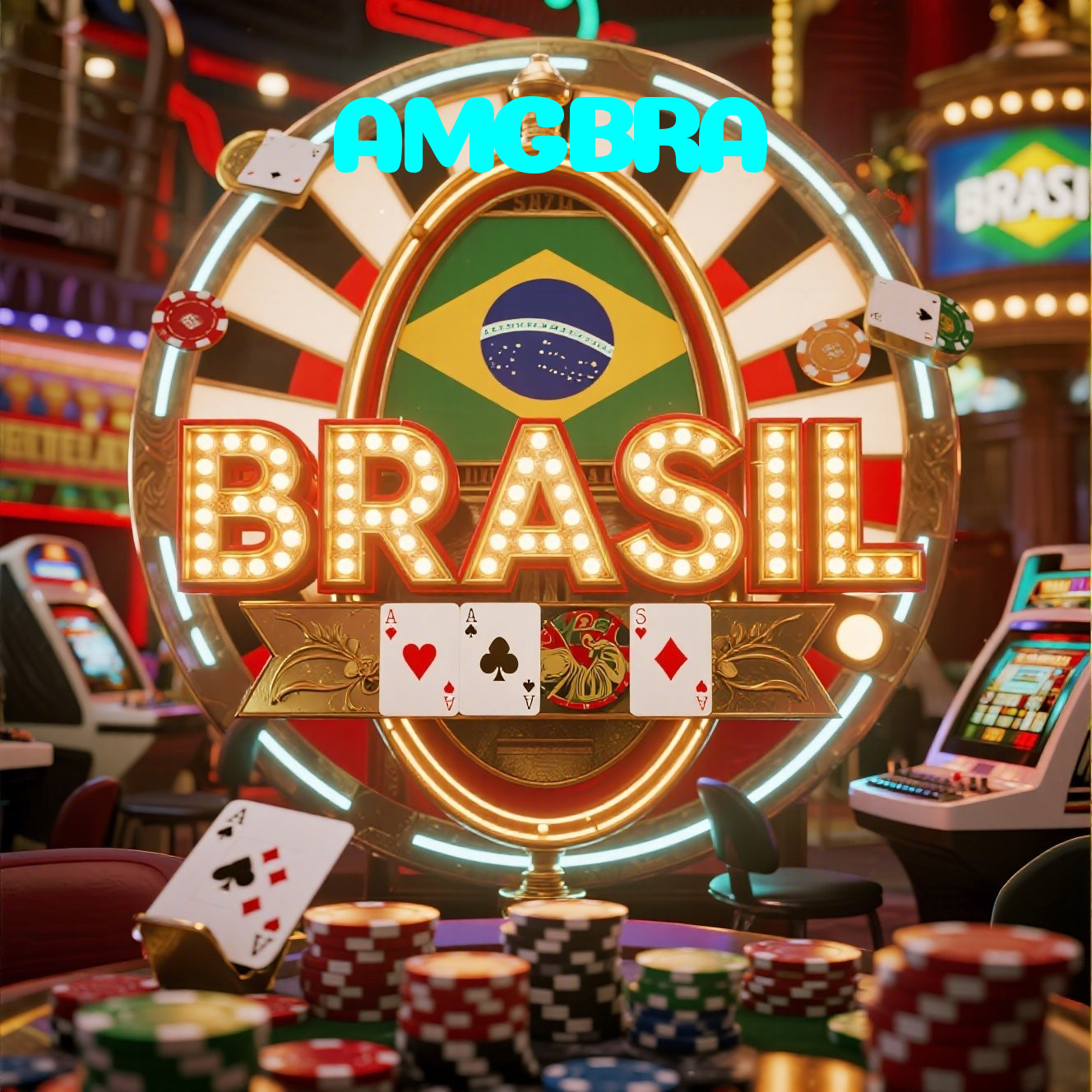 AMGBRA:Jogue blackjack e aposte no futebol online com segurança!