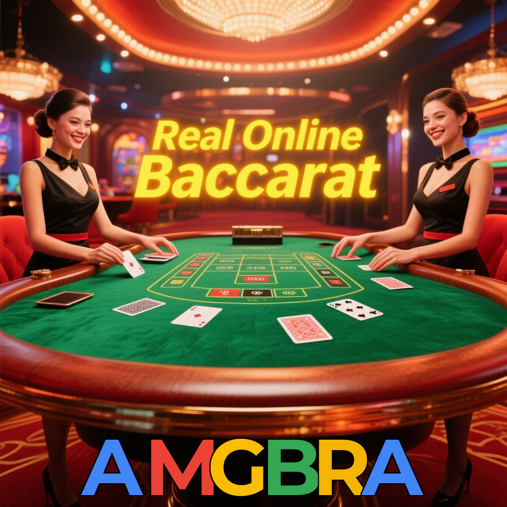 AMGBRA:Em nosso cassino online, as melhores vitórias estão por vir!