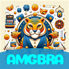 AMGBRA：O melhor cassino online do Brasil com roleta, blackjack e futebol!