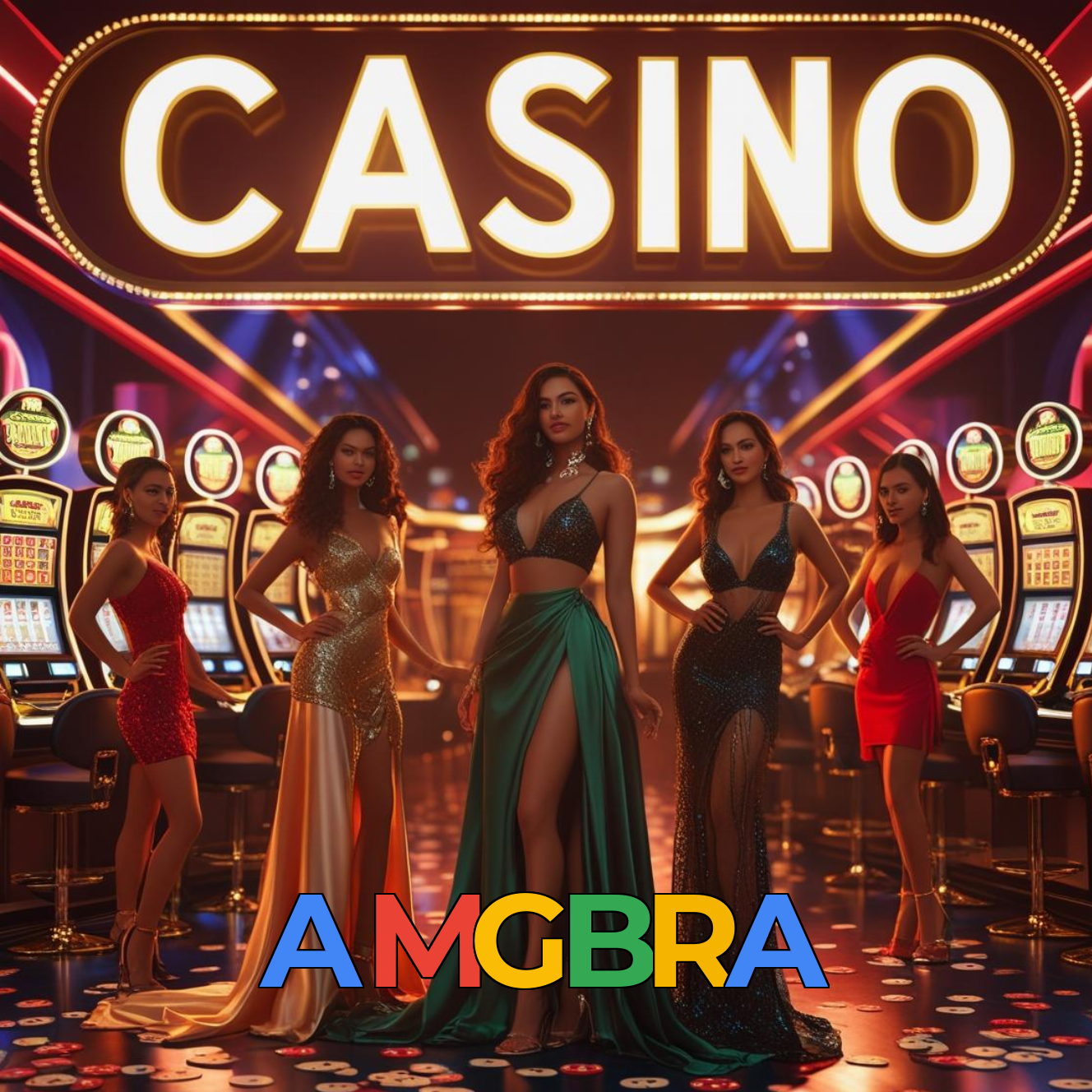 AMGBRA:Aposte no futebol e jogue blackjack com grandes vitórias no cassino online!