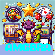 AMGBRA：Jogue blackjack e aposte no futebol online com segurança!