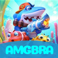 AMGBRA：Jogue futebol online e ganhe grandes prêmios!