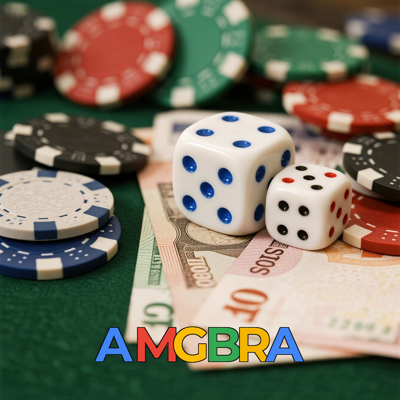 AMGBRA:Em nosso cassino online, a diversão nunca tem fim!