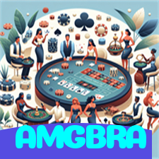 AMGBRA：No futebol online, suas vitórias estão a um passo de distância!
