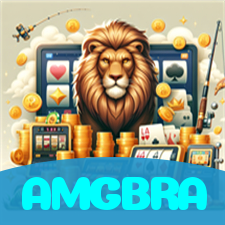 AMGBRA：Ganhe no blackjack e aposte no futebol para uma experiência única!