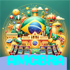 AMGBRA：Jogue Blackjack online e mostre que você é o mestre das cartas!