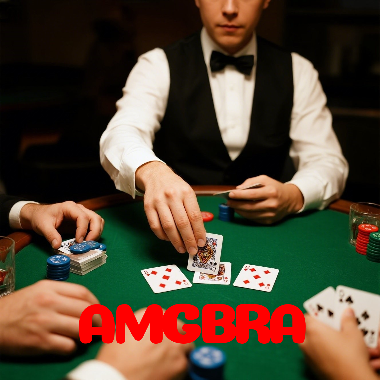 AMGBRA:Jogue nas roletas e veja grandes prêmios surgirem para você!