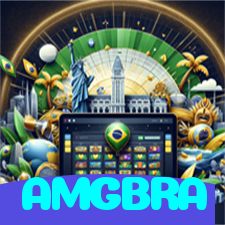 AMGBRA：Jogue futebol online e sinta a emoção de ser campeão!