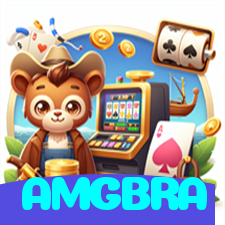 AMGBRA：Aposte no futebol online e mostre quem é o verdadeiro campeão!