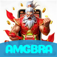 AMGBRA：Aposte no futebol online e mostre sua habilidade para ganhar!