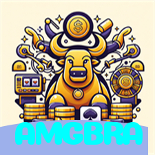 AMGBRA：Com o futebol online, a emoção da vitória está garantida!