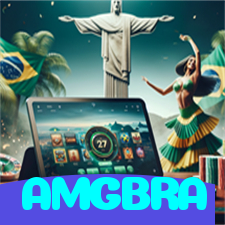 AMGBRA：Aposte no futebol online e jogue os melhores jogos de cassino!