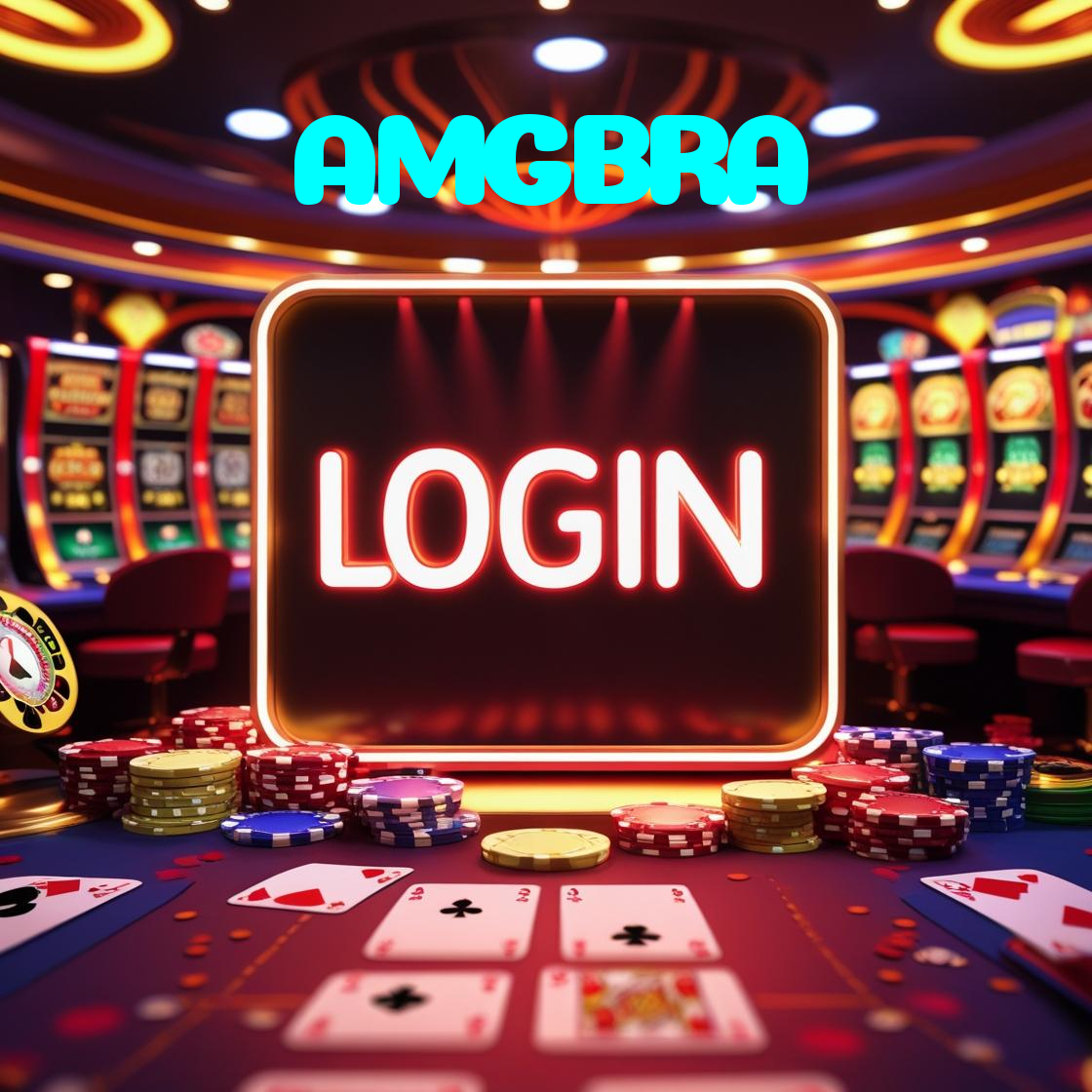 AMGBRA:Jogue futebol online e vença como um verdadeiro campeão!
