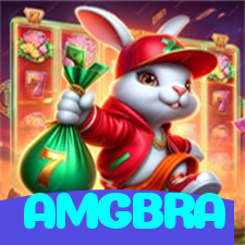 AMGBRA：No futebol online, a chance de ganhar é sua!