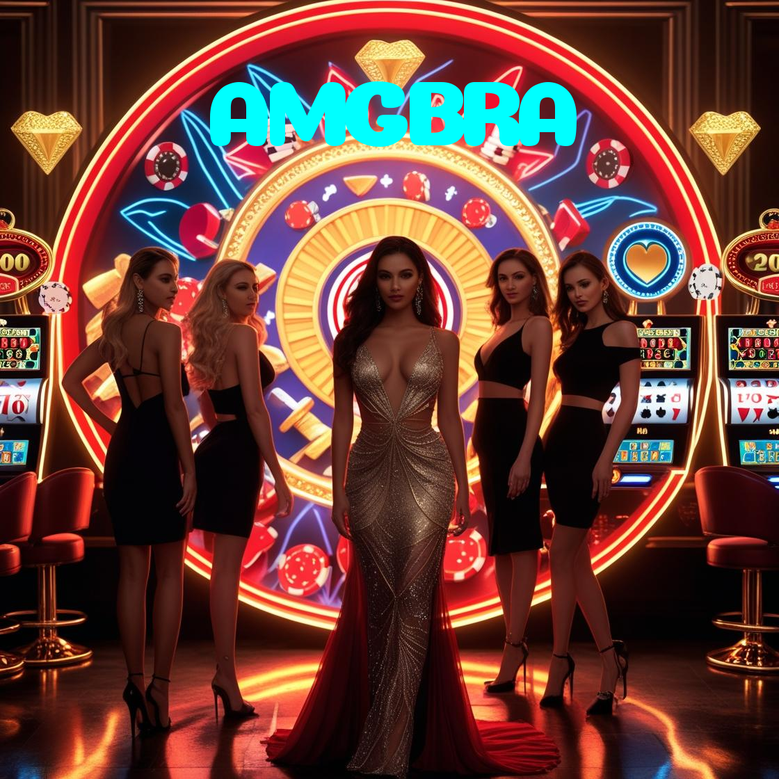 AMGBRA:Jogue blackjack, aposte no futebol e ganhe grandes prêmios no cassino online!