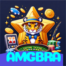 AMGBRA：Aposte no futebol online e mostre quem é o verdadeiro campeão!