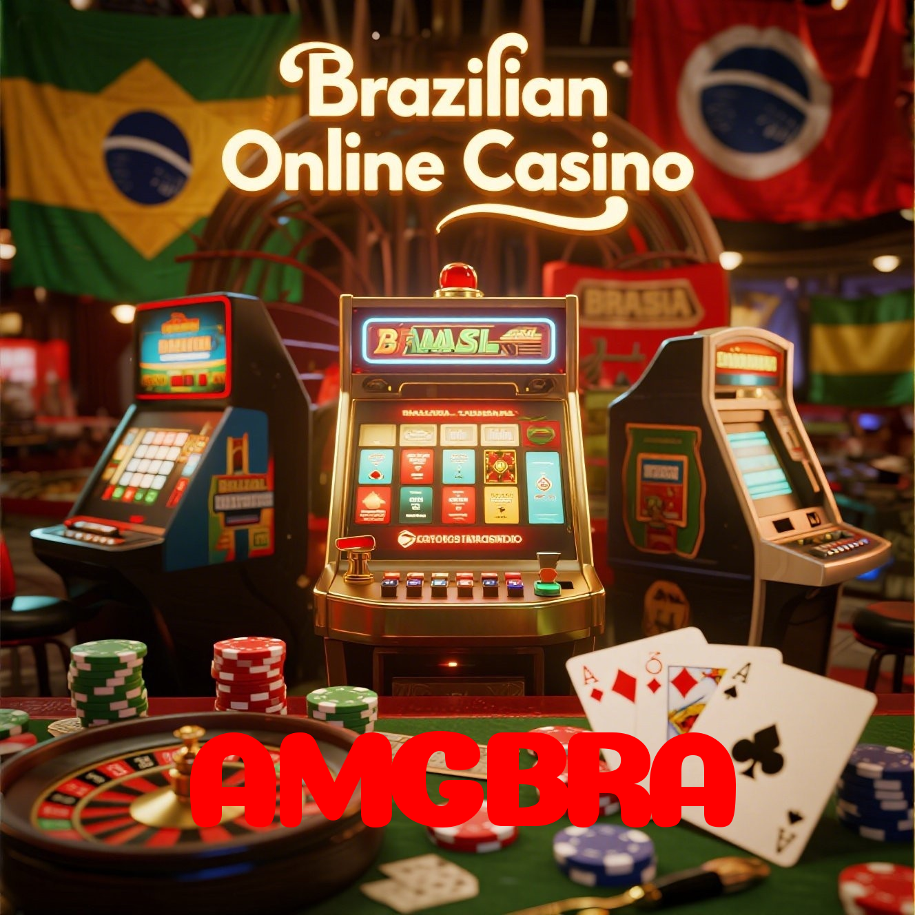 AMGBRA:Jogue as melhores slots e aposte no futebol para grandes vitórias!