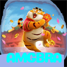 AMGBRA：Apostas no futebol online são para quem sabe jogar e ganhar!