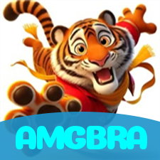 AMGBRA：Aposte no futebol online e sinta a emoção de ser o vencedor!