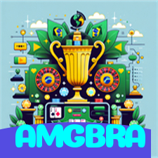 AMGBRA：Vença no futebol online e transforme suas apostas em prêmios!