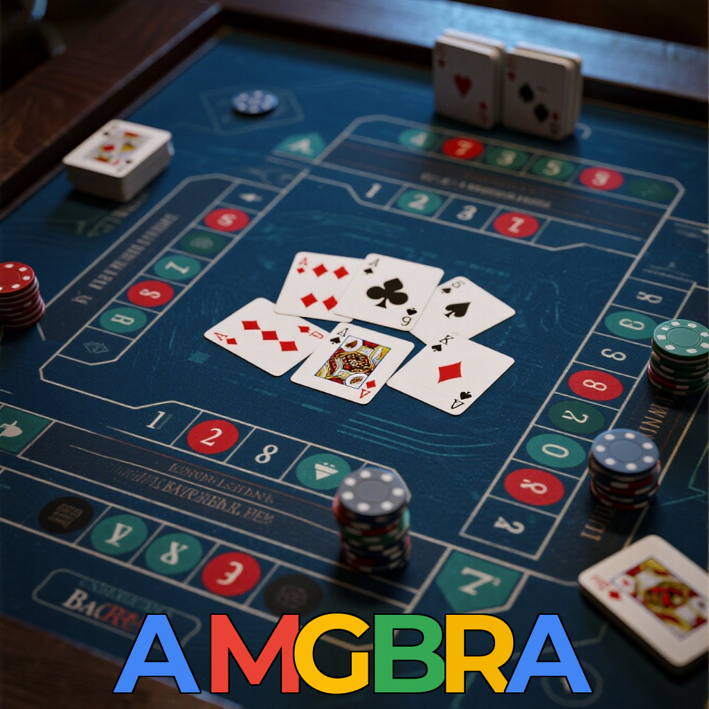 AMGBRA：Jogue futebol online e sinta a adrenalina de ganhar!