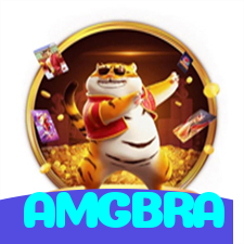 AMGBRA：Jogue no cassino mais seguro com blackjack, poker e futebol online!