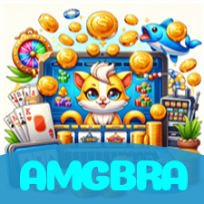 AMGBRA：Em nosso cassino online, a diversão nunca acaba! Jogue agora!