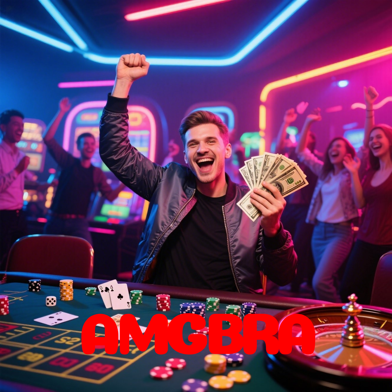 AMGBRA:Jogue as melhores slots e aposte no futebol para grandes vitórias!