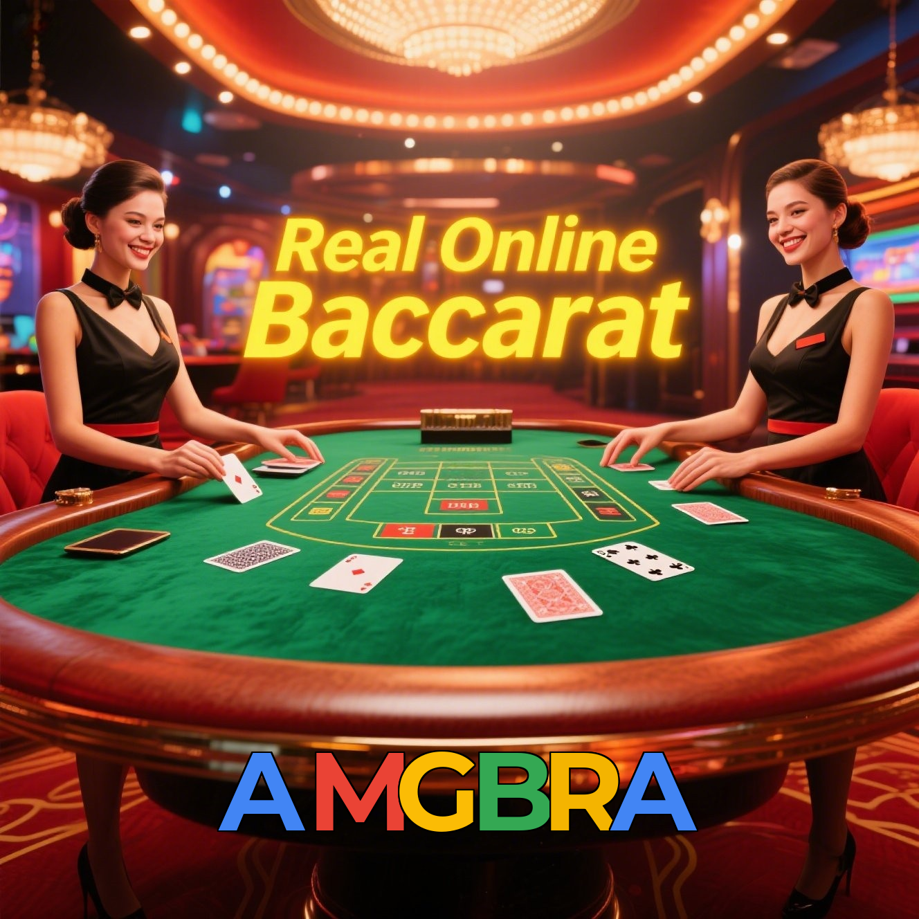 AMGBRA:Vença no futebol online e ganhe grandes prêmios em nosso cassino!