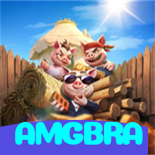 AMGBRA：Jogue slots, roleta e aposte no futebol para grandes vitórias!